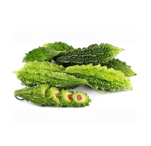 Karela