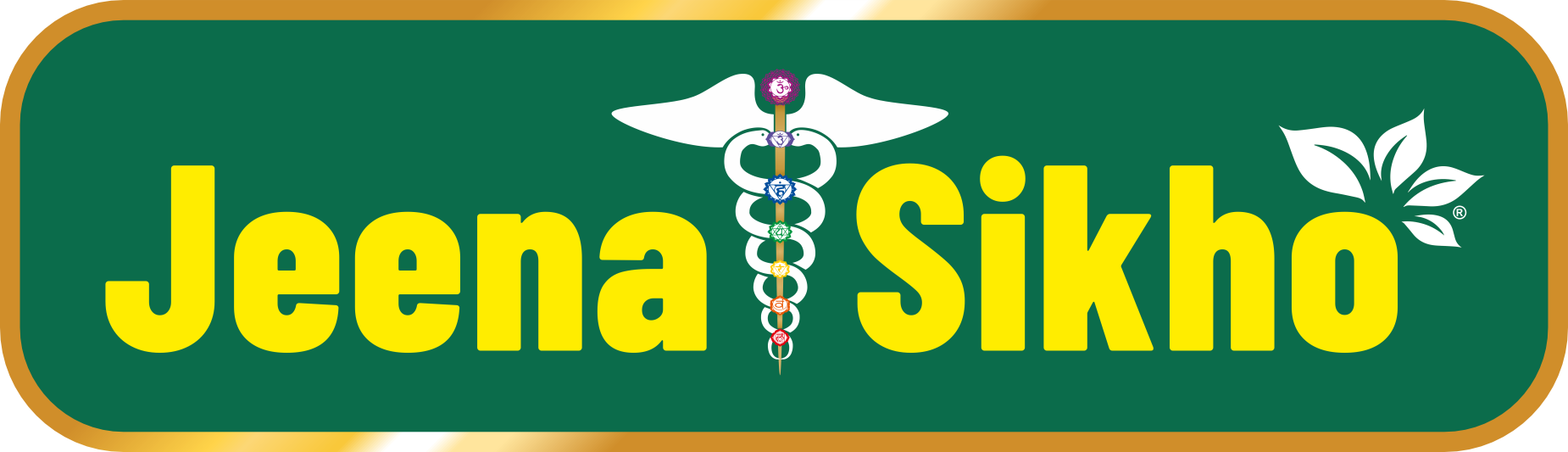 Logo 1