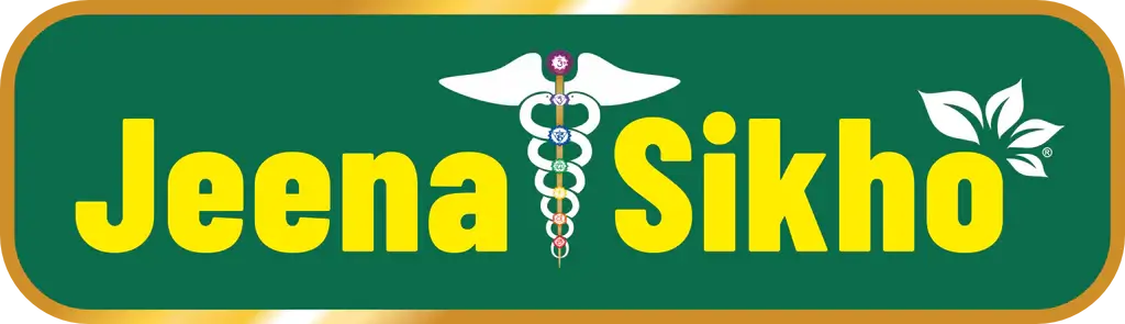 Jeena Sikho Store