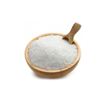 Magnesium Aspartate