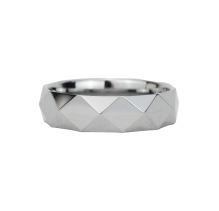 92.5% Pure Silver