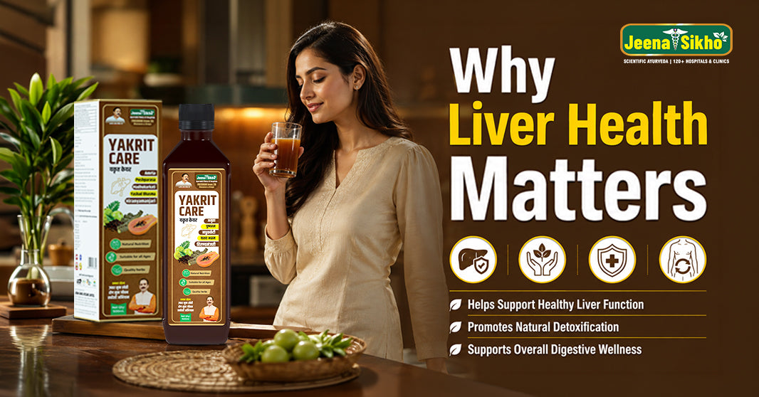 Liver Detox Drink: 10 Signs Your Liver Is Healing and How to Support Recovery