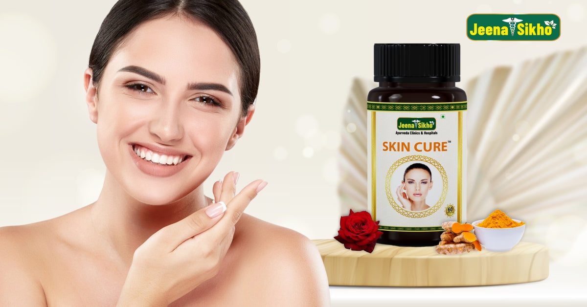 Top-Selling Ayurvedic Skin Care Products You Can Buy Online