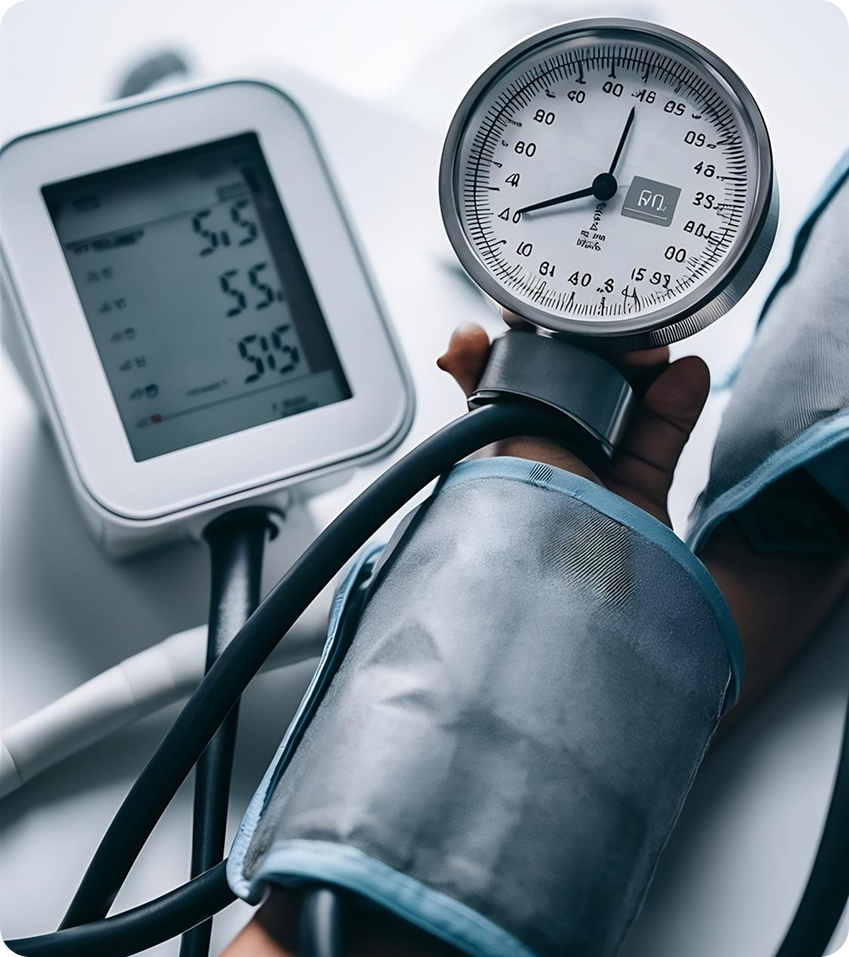 Collection Profile Bp Buy BP Care Ayurvedic Medicine for Blood Pressure