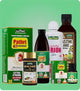 Classical Medicines