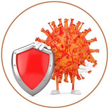 Fever & Immunity Care