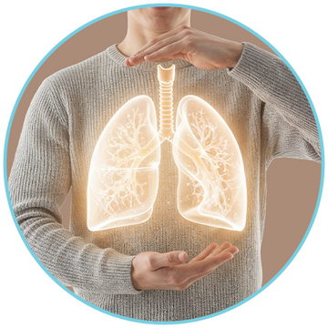 Lungs Care