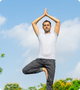 Male Wellness