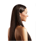 Hair Care Products