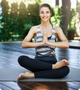 Female Wellness