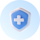 Immunity care