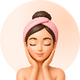 Skin Care Products