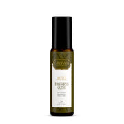 Grovya Organics Aura Empress Oudh Roll-On | Natural Oudh Perfume Oil | Alcohol-Free, Long-Lasting Fragrance for Men & Women