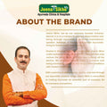 About the brand