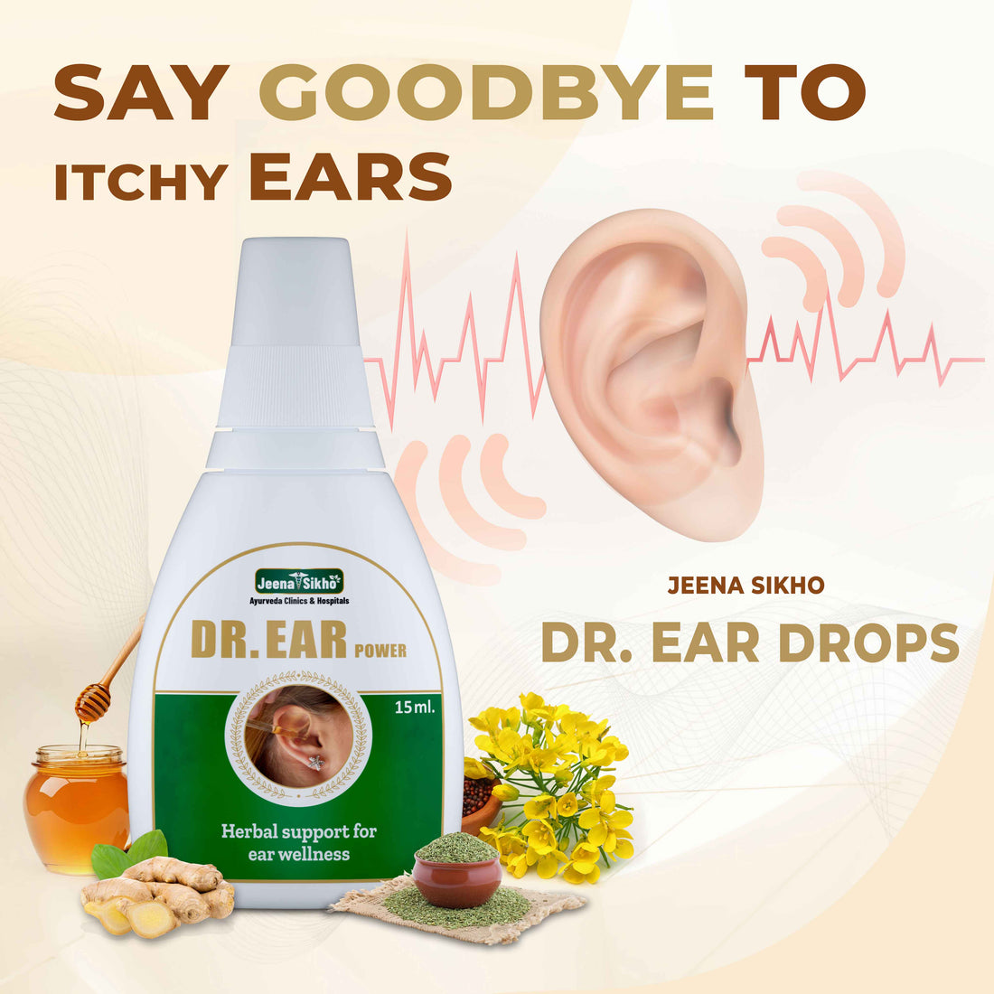 Boost Immunity with Dr Shuddhi