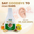 Boost Immunity with Dr Shuddhi