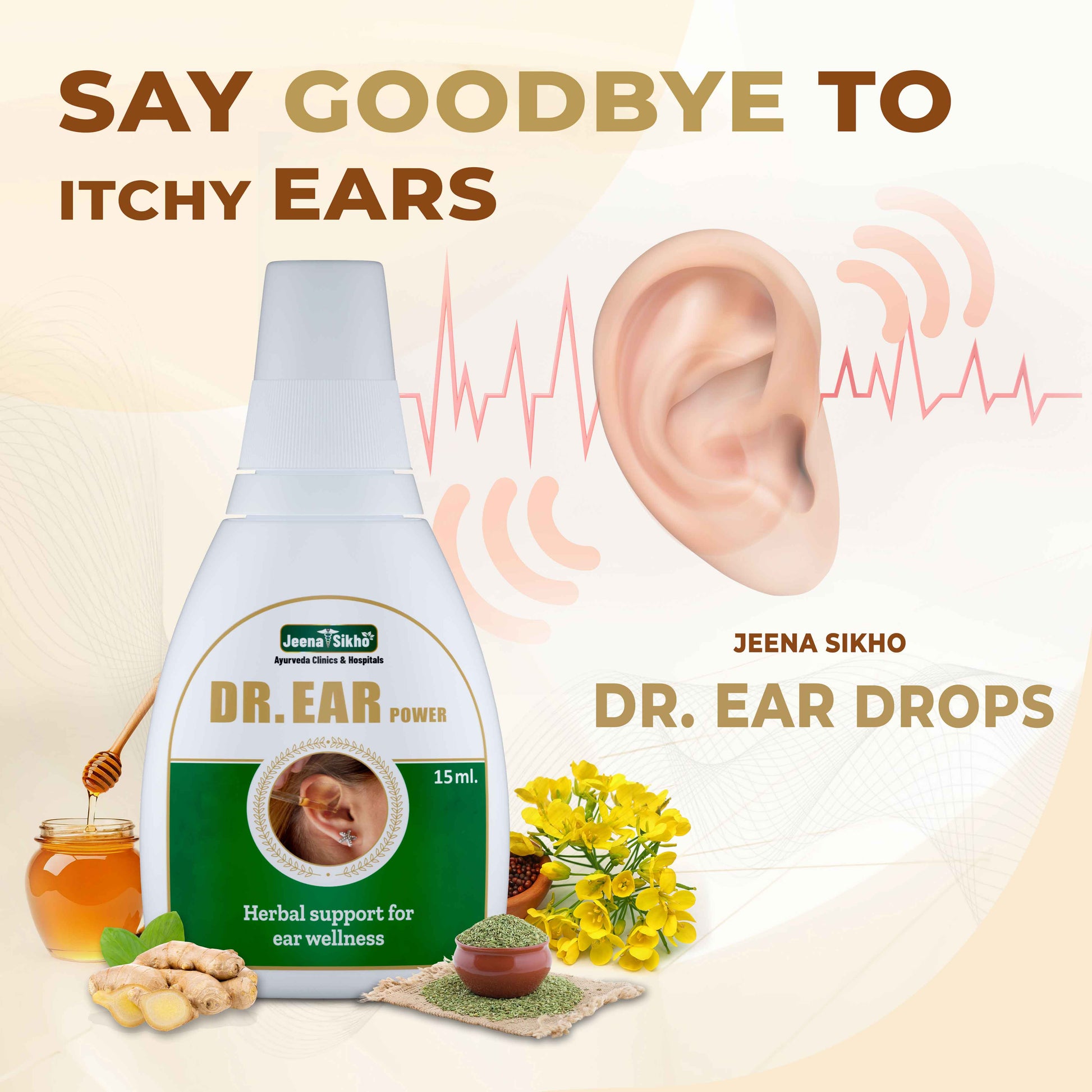 Boost Immunity with Dr Shuddhi