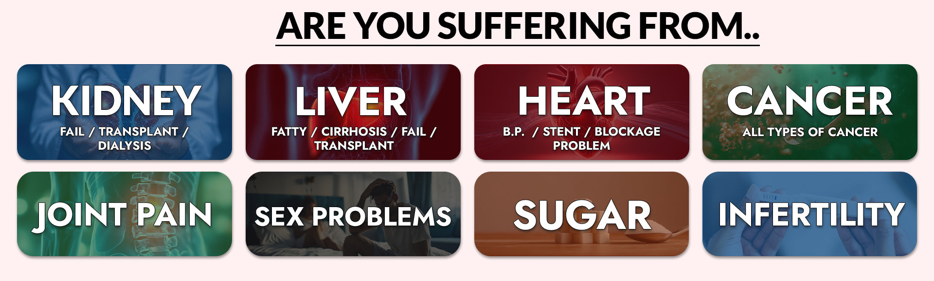 about_image_banner_mobile