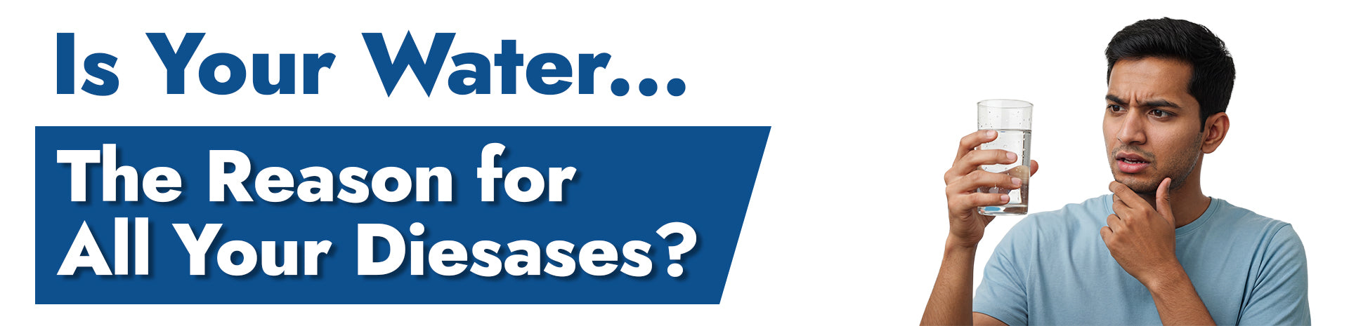 about_image_banner_mobile