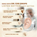 Boost Immunity with Dr Shuddhi