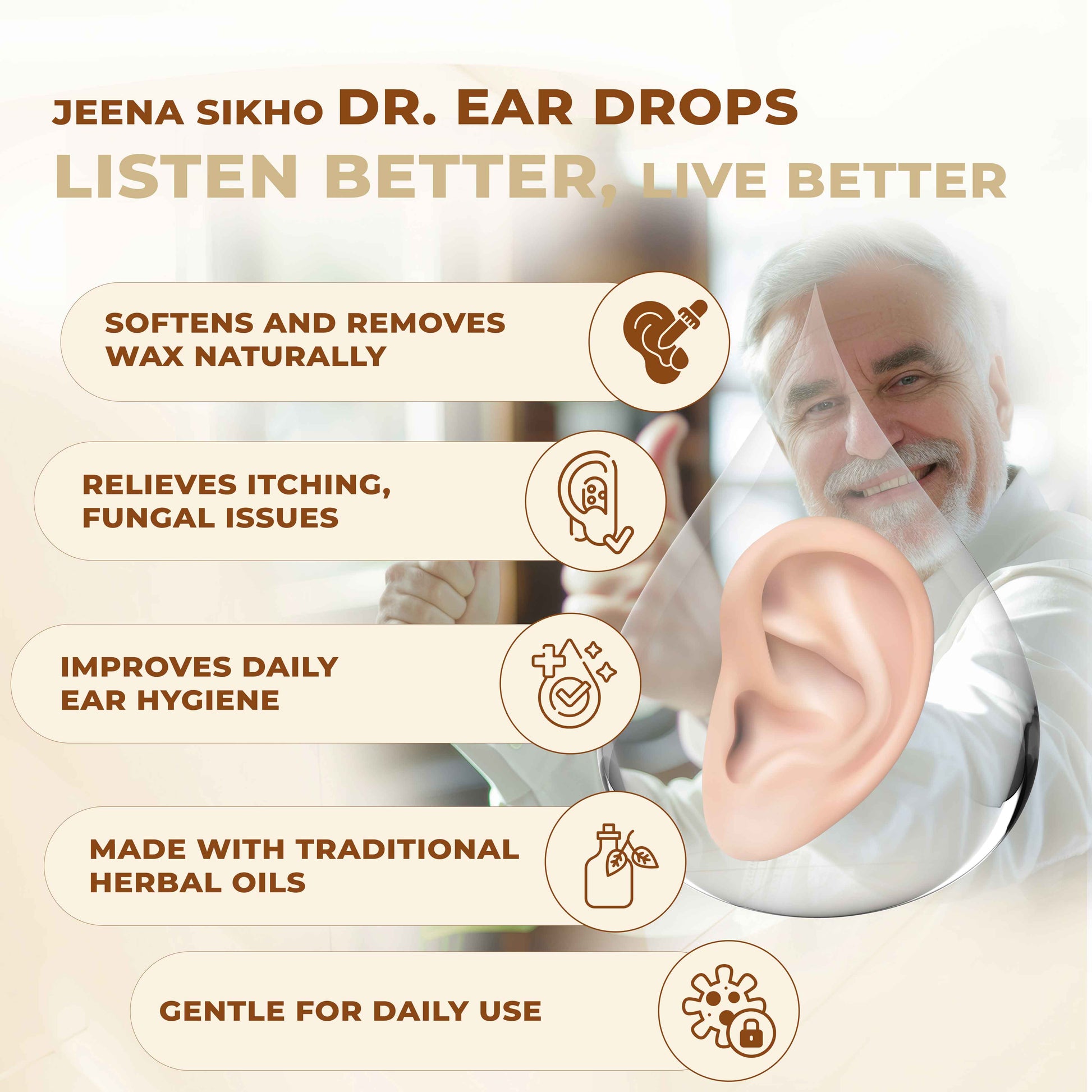 Boost Immunity with Dr Shuddhi