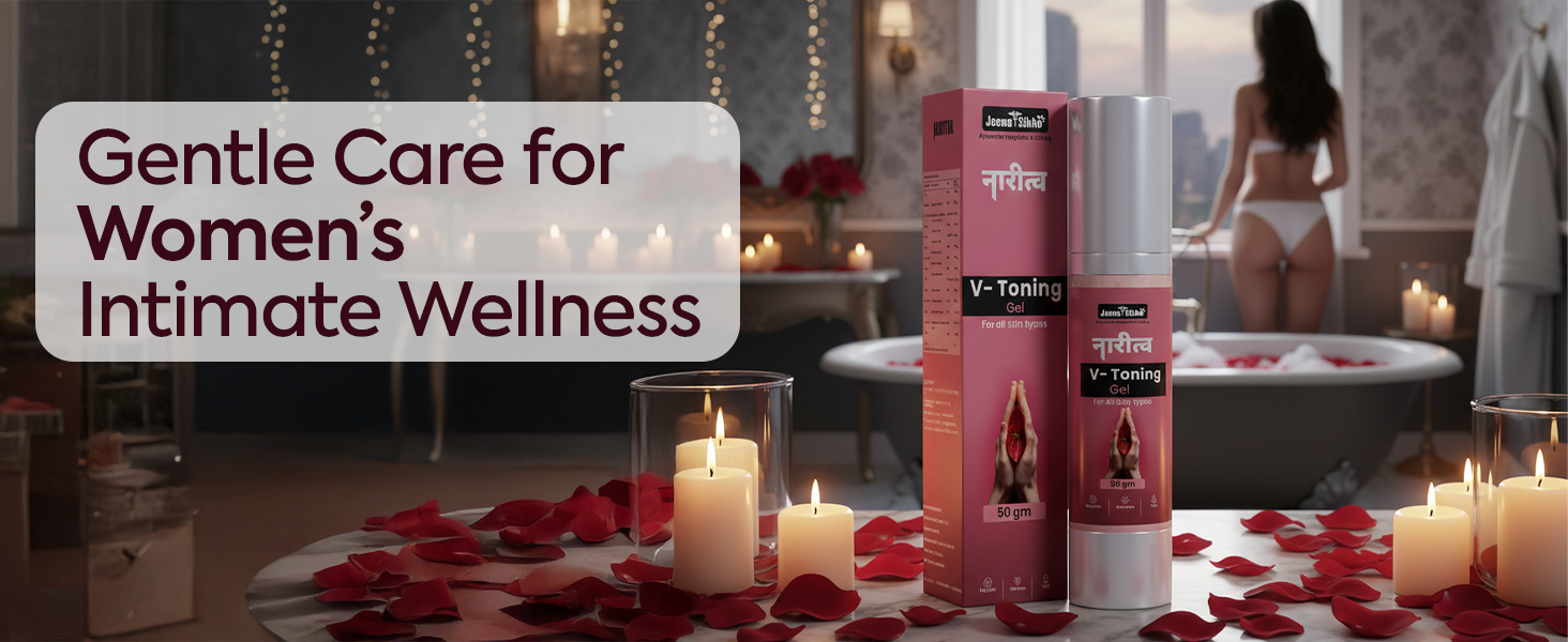 slider image slider_item_QXad6c