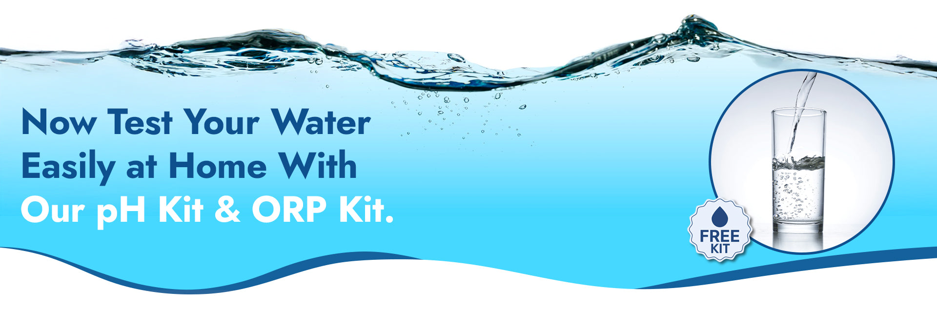 about_image_banner_mobile