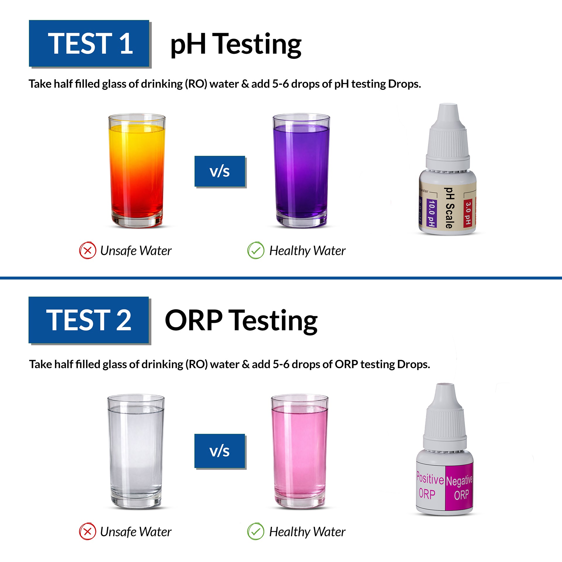 about_image_banner_mobile