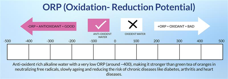 about_image_banner_mobile