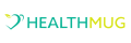 Health Mug