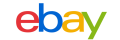 ebay Logo