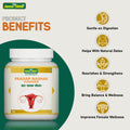 Pradar Nashak Powder | 50 gm - Jeenasikho Shop