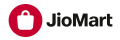 JioMart Logo
