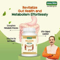 Relivon Powder | 100 gm - Jeenasikho Shop