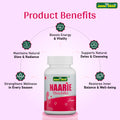 Naarie Shuddhi Powder | 100 gm - Jeenasikho Shop