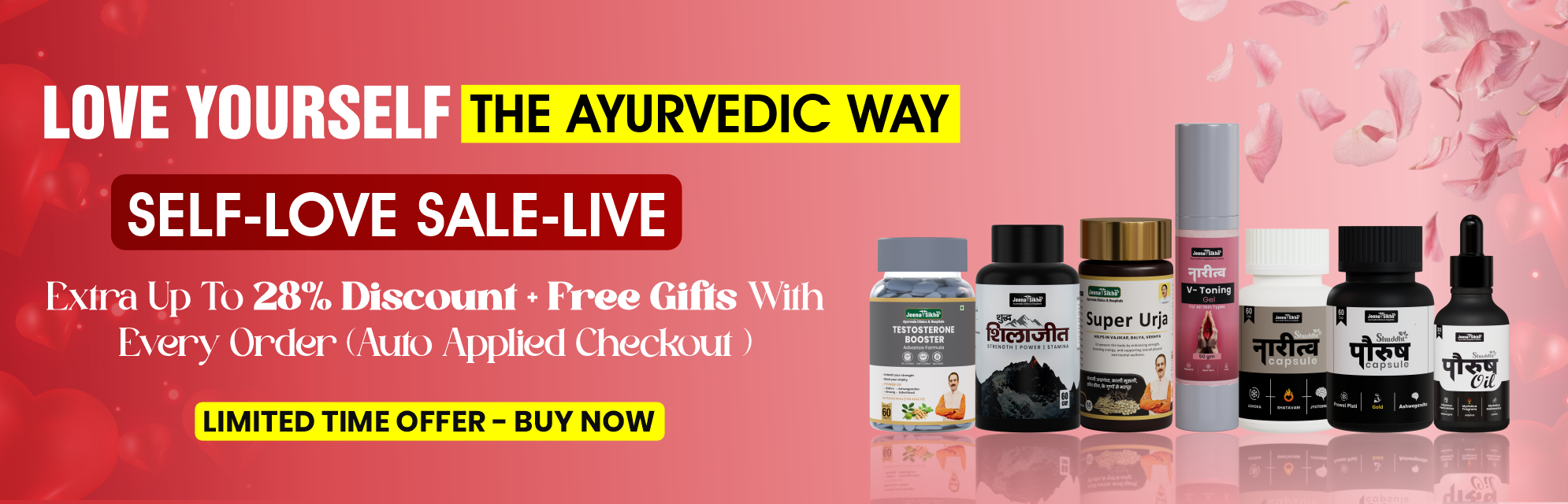 slider image slider_item_6XaK7N