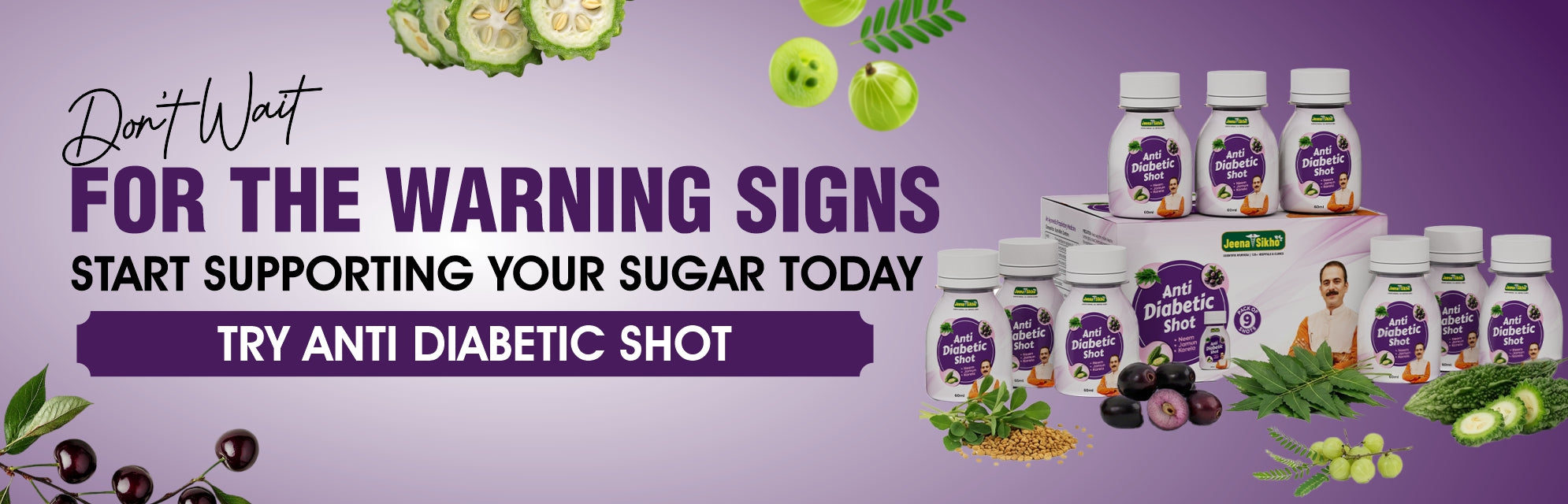 slider image slider_item_K6yDzB