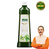 750 ml