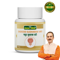 Gadood Sudharak Vati | 60 Tablets - Jeenasikho Shop