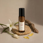 Translation missing: en.products.product.gallery_thumbnail_alt