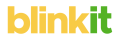 Blinkit
