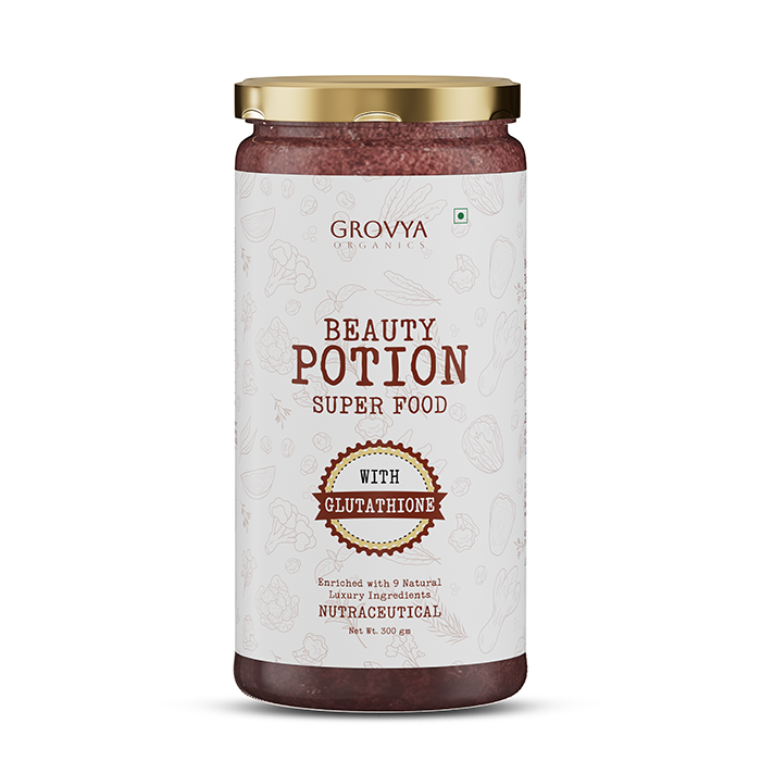 rho nutrition glutathione Rho Nutrition Liposomal Glutathione