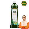 750ml