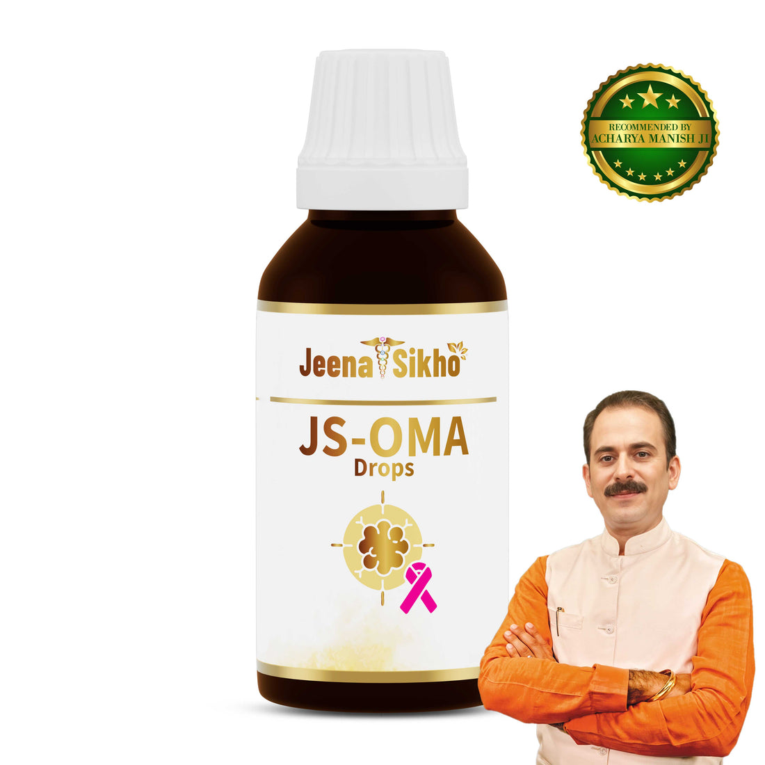 homeopathic immunity booster drops