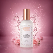 Pure Rosewater Face Mist, 100ml