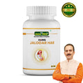 Hiims Jalodar Har | 60 Tablets - Jeenasikho Shop