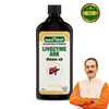 500 ml