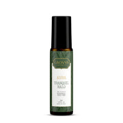 Grovya Organics Aura Tranquil Halo Roll-On | Soothing Natural Perfume Oil with Aroma Compounds & Essential Oils | Alcohol-Free Long-Lasting Fragrance