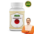 Nashtpushpantak Ras | 60 Tablets - Jeenasikho Shop