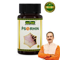 Psorhin | 60 Tablets - Jeenasikho Shop